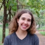 Avatar-Foto